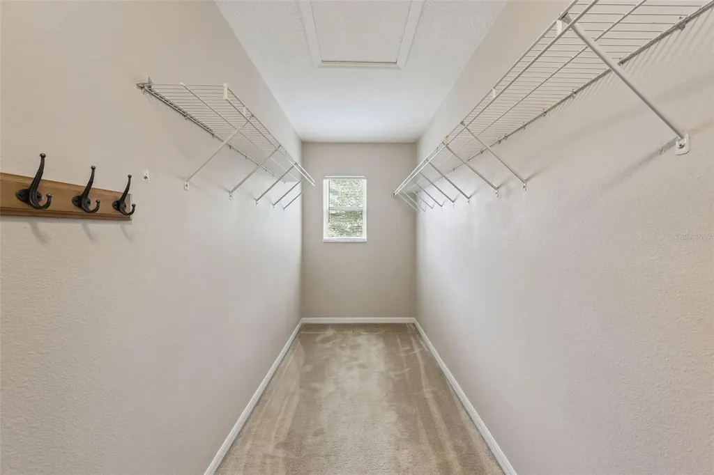 4246 Trident Point Oviedo FL 32765