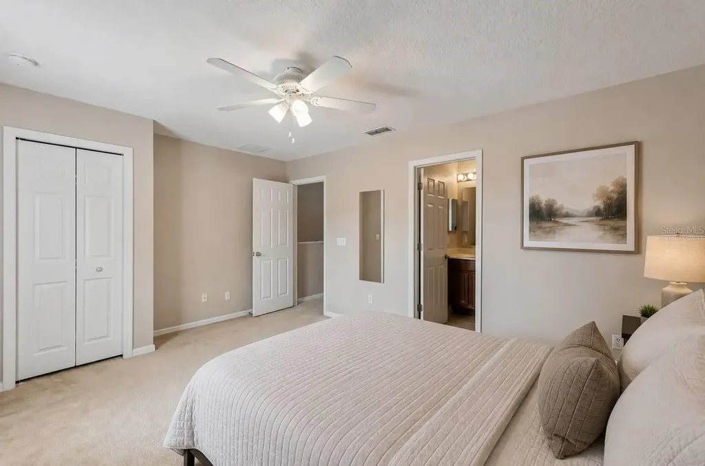 4246 Trident Point Oviedo FL 32765