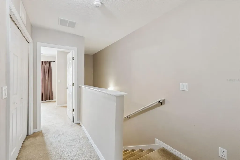 4246 Trident Point Oviedo FL 32765