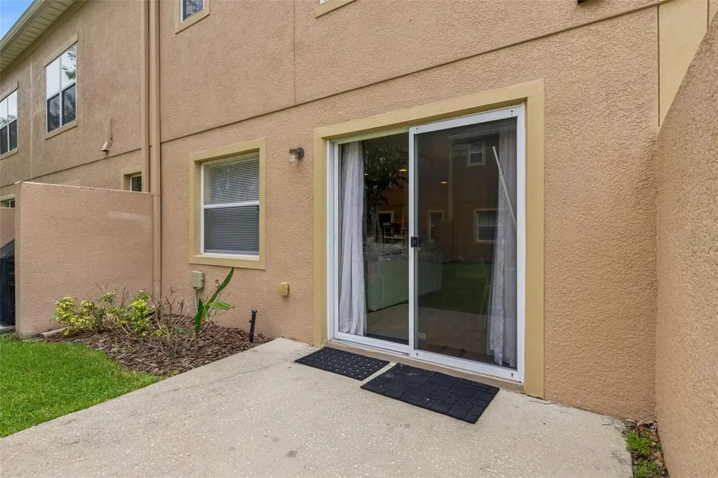 4246 Trident Point Oviedo FL 32765