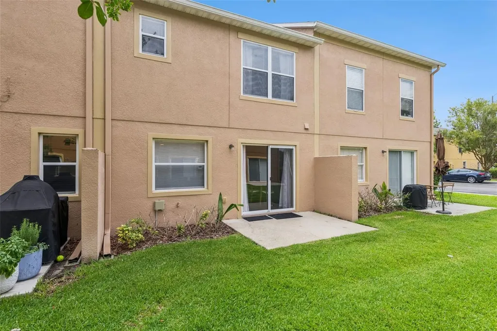4246 Trident Point Oviedo FL 32765