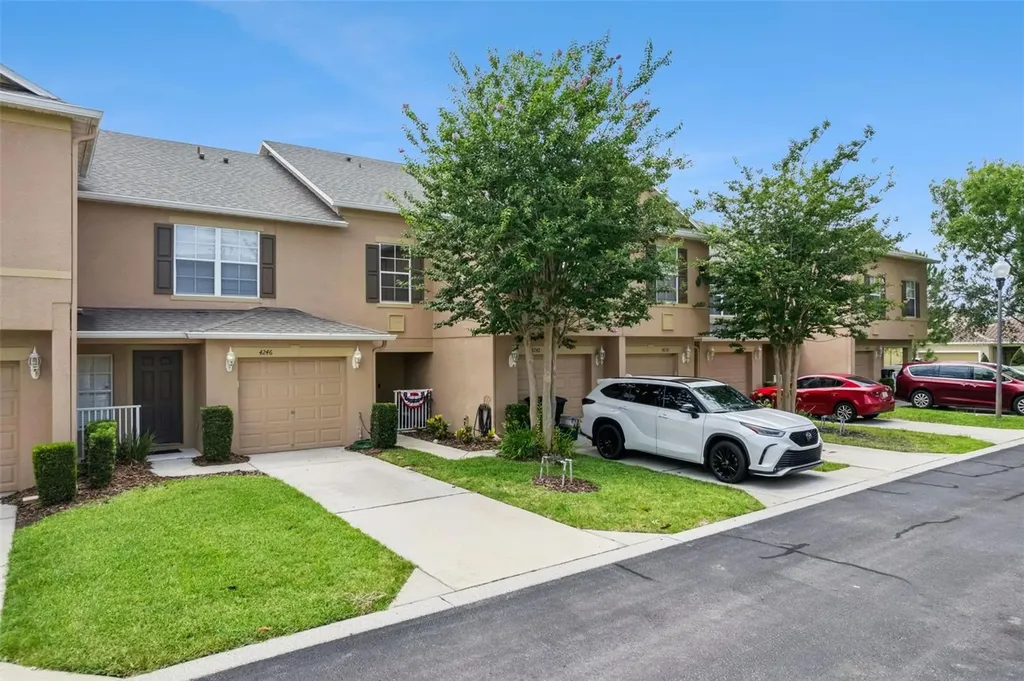 4246 Trident Point Oviedo FL 32765