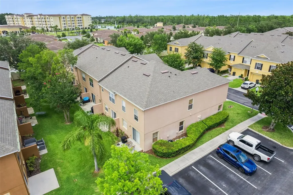 4246 Trident Point Oviedo FL 32765