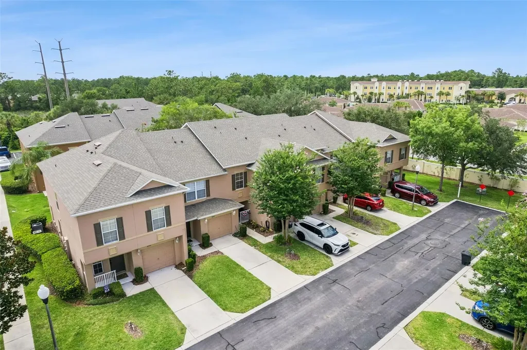 4246 Trident Point Oviedo FL 32765