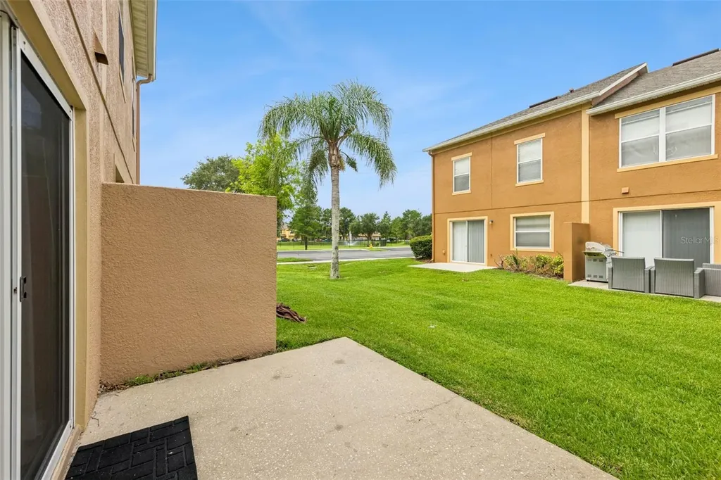 4246 Trident Point Oviedo FL 32765