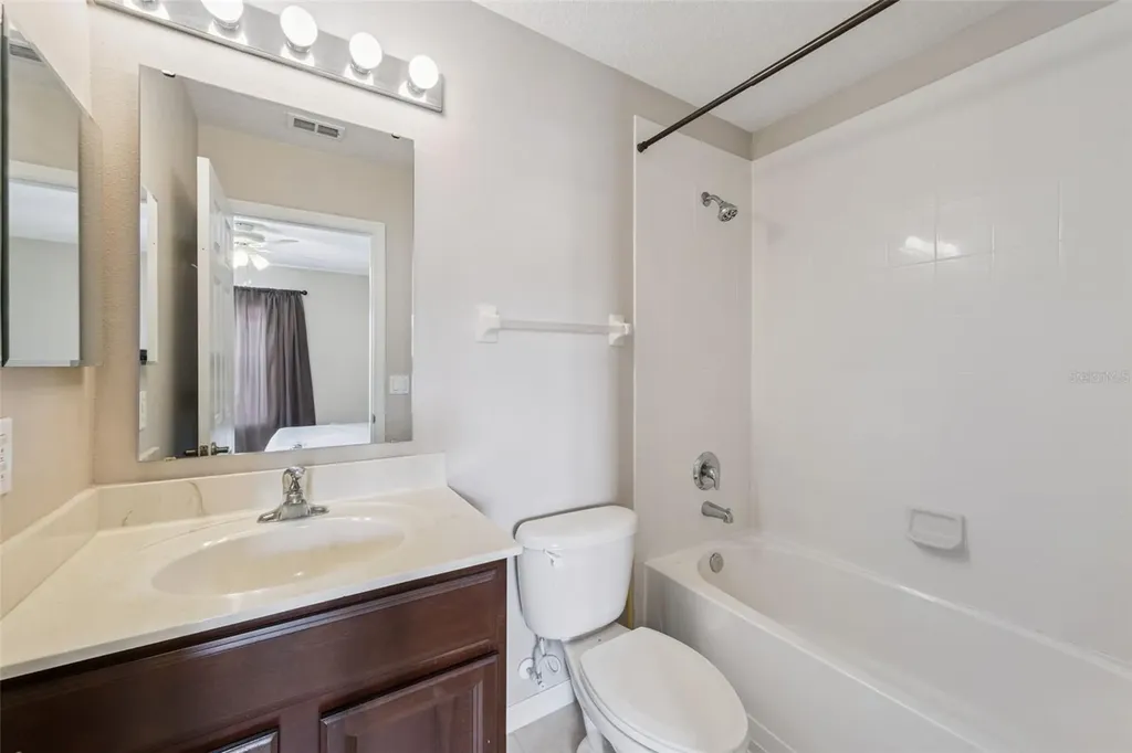 4246 Trident Point Oviedo FL 32765