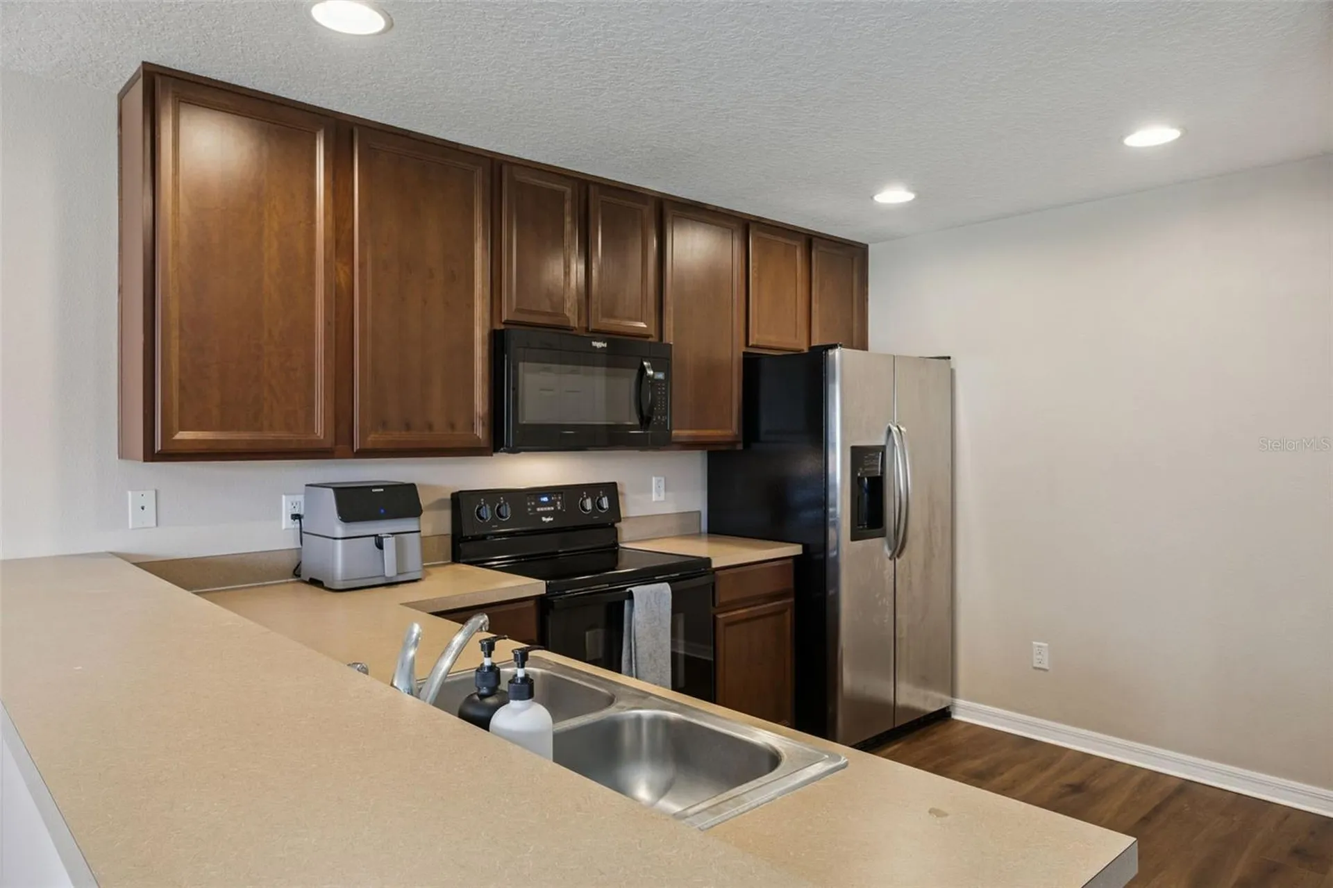 4246 Trident Point Oviedo FL 32765