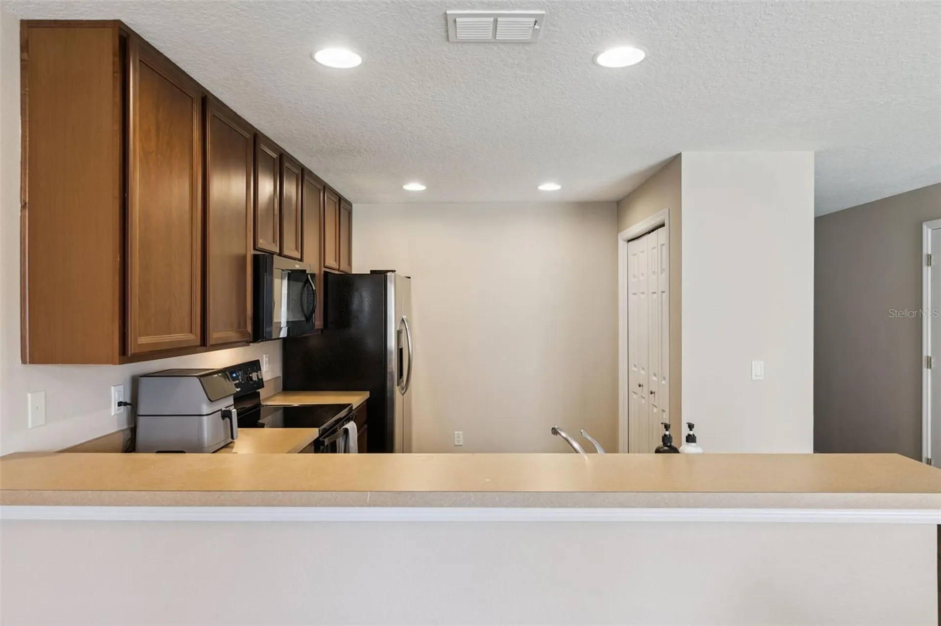 4246 Trident Point Oviedo FL 32765