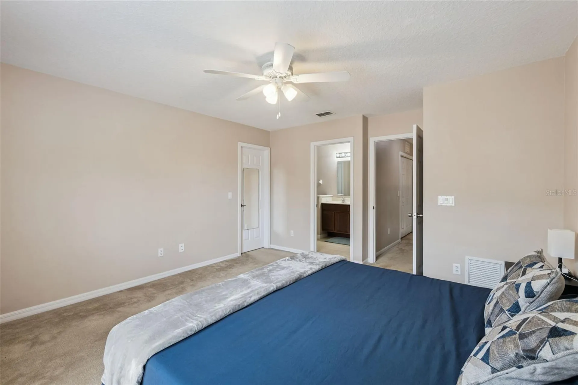 4246 Trident Point Oviedo FL 32765