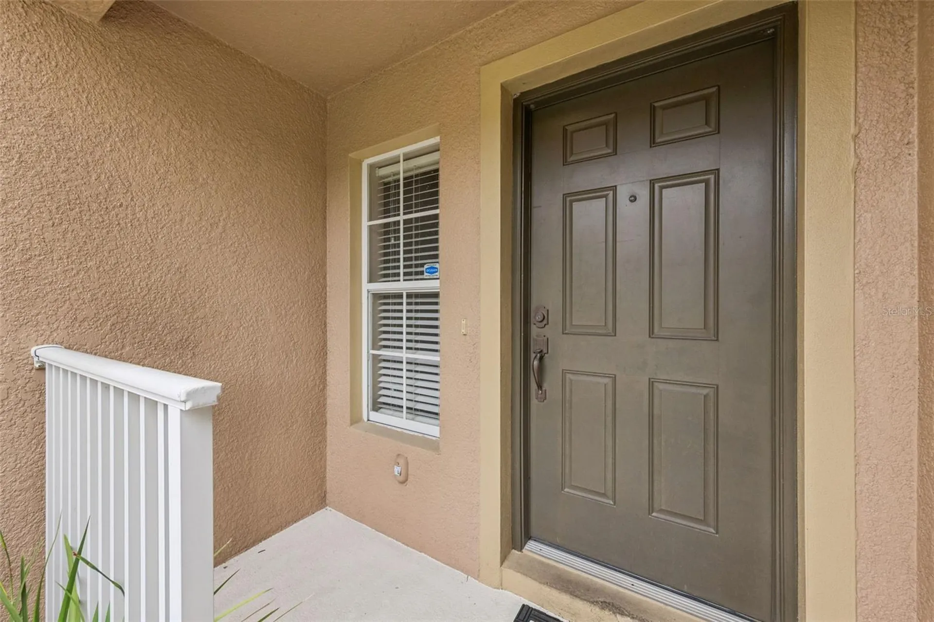 4246 Trident Point Oviedo FL 32765