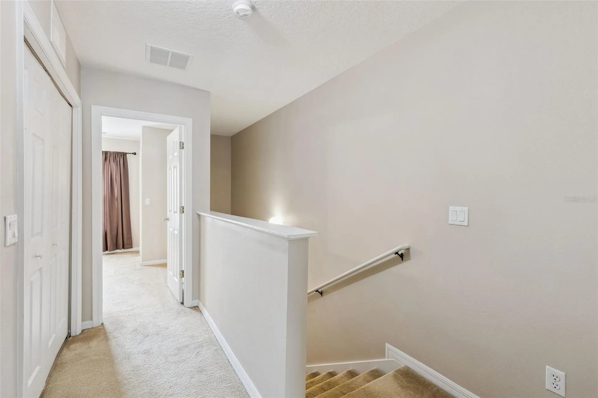 4246 Trident Point Oviedo FL 32765