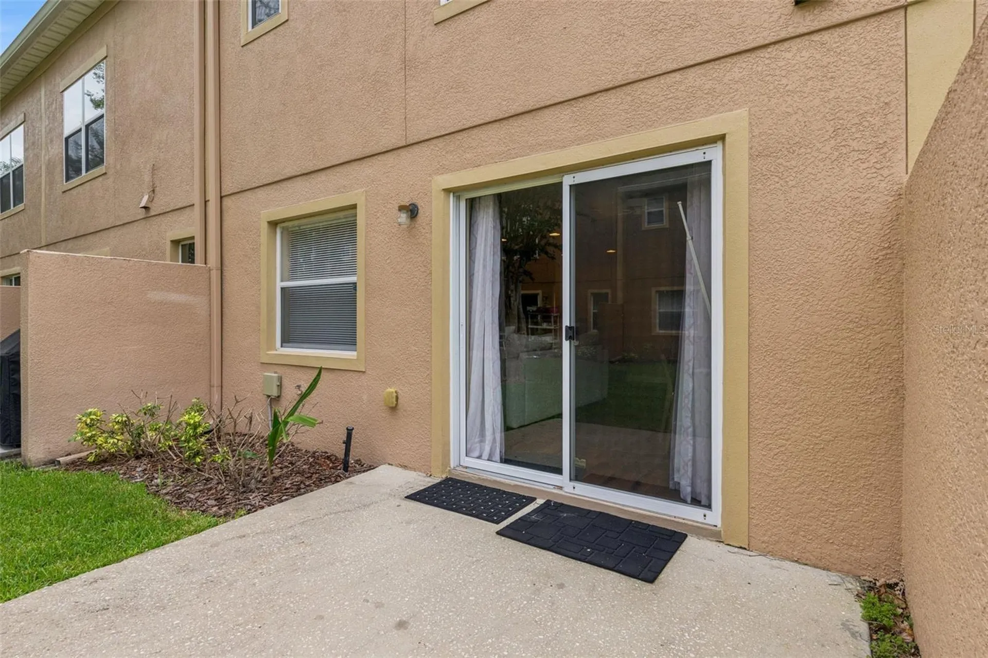 4246 Trident Point Oviedo FL 32765