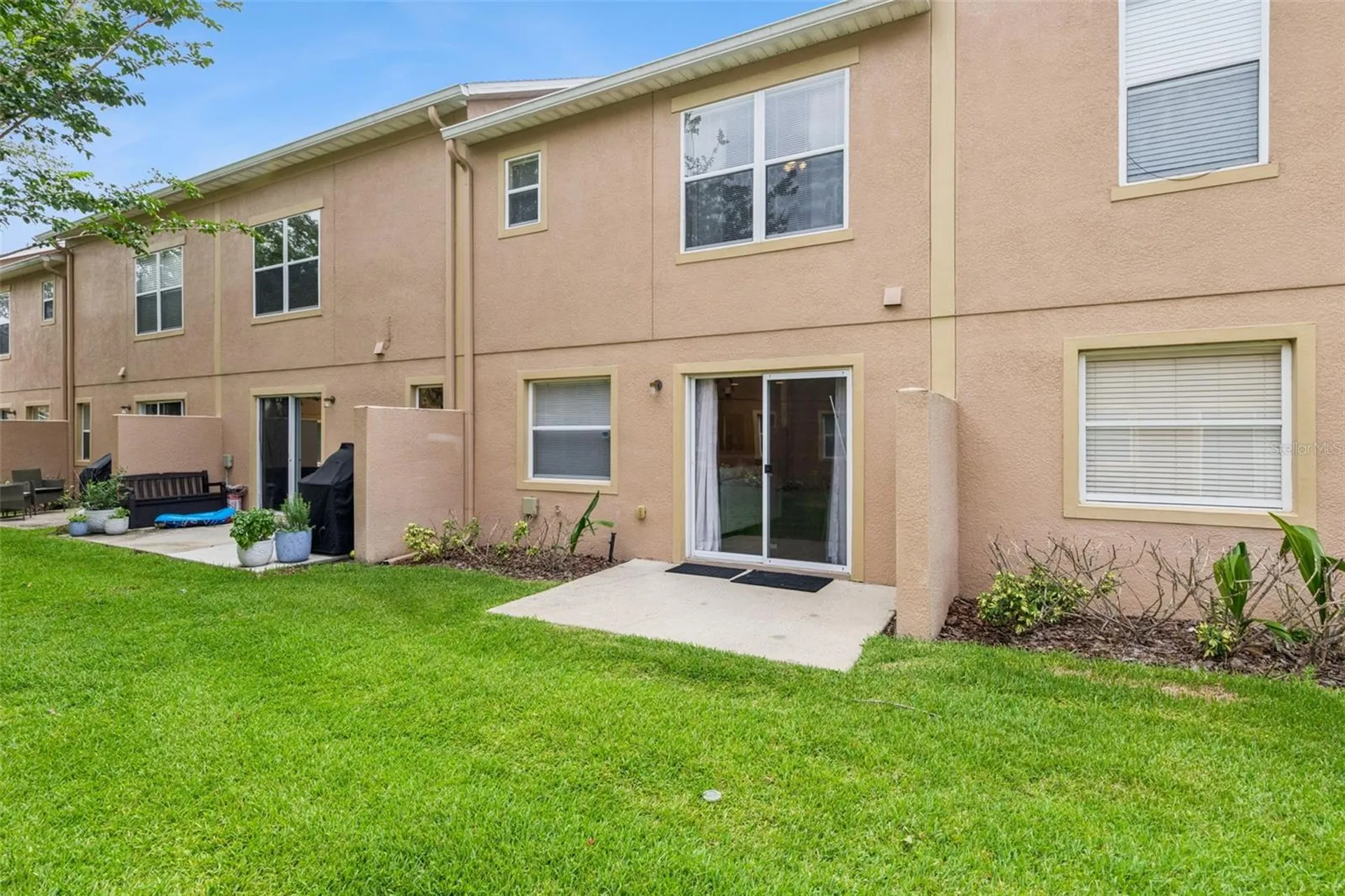 4246 Trident Point Oviedo FL 32765