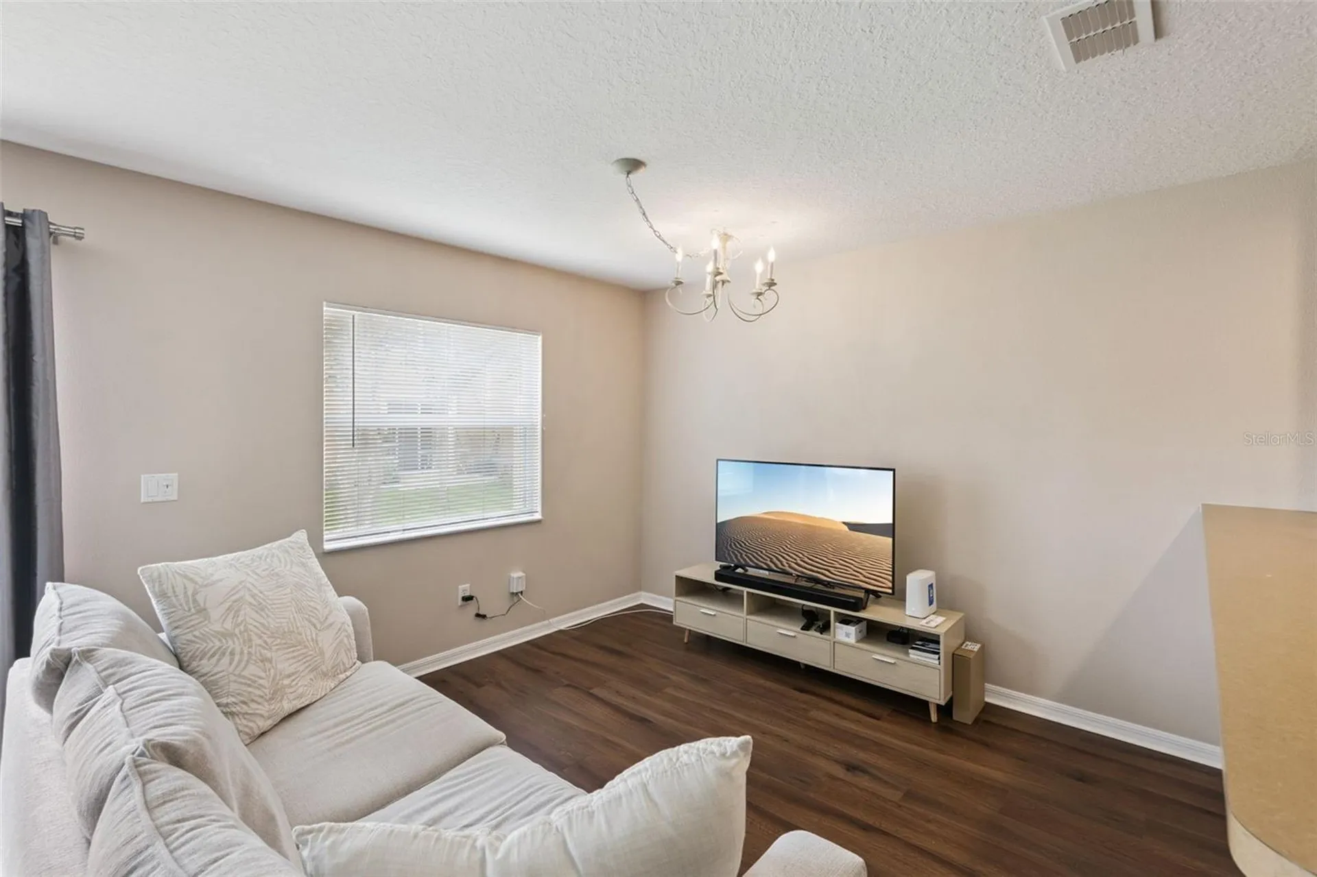 4246 Trident Point Oviedo FL 32765