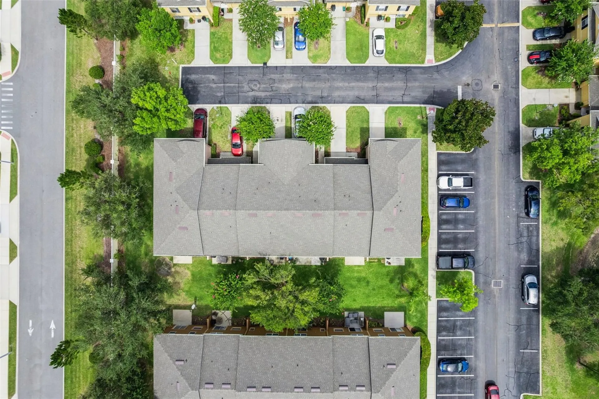 4246 Trident Point Oviedo FL 32765