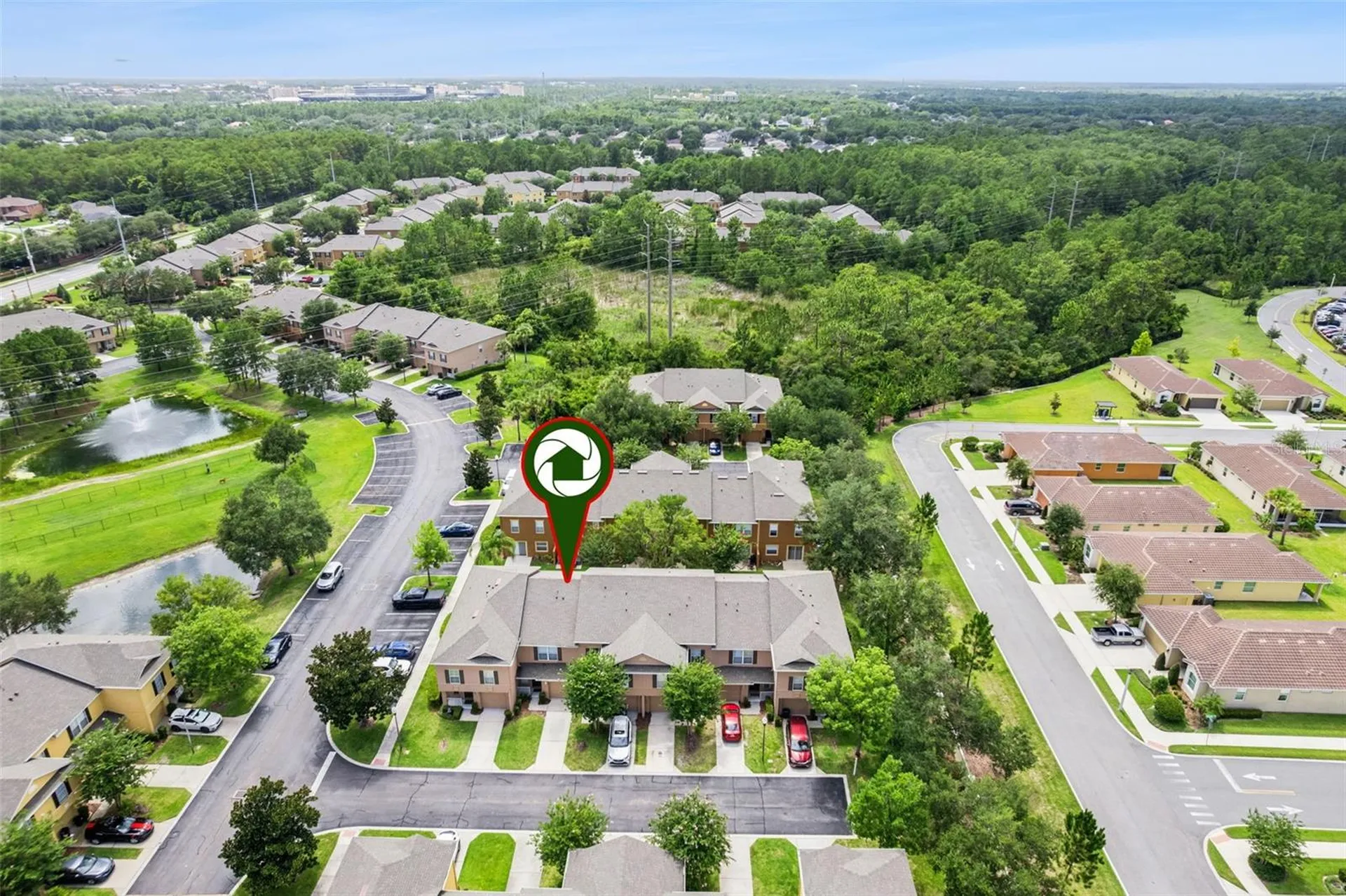 4246 Trident Point Oviedo FL 32765