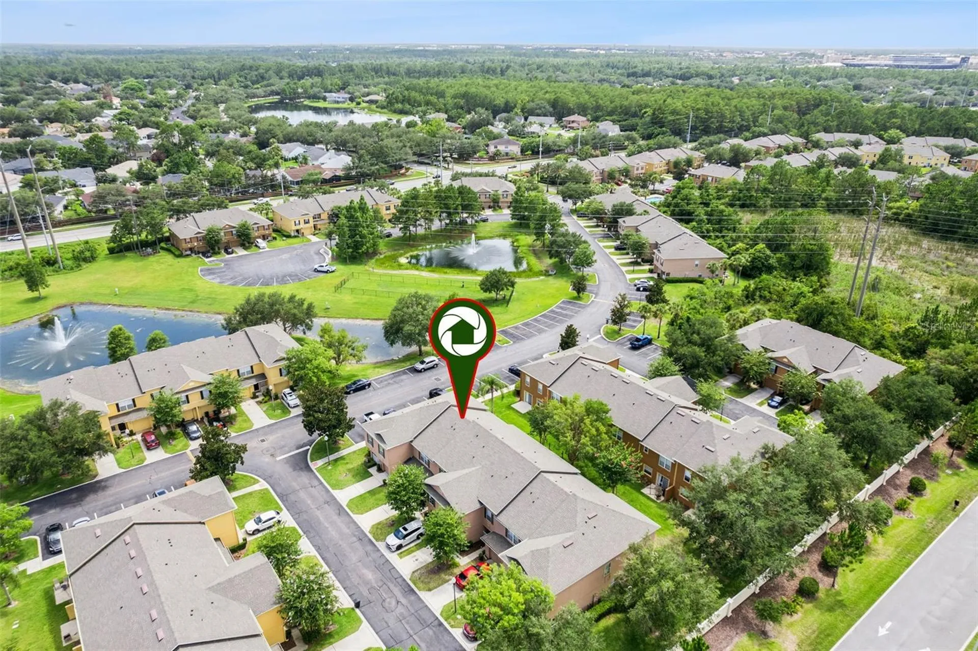 4246 Trident Point Oviedo FL 32765