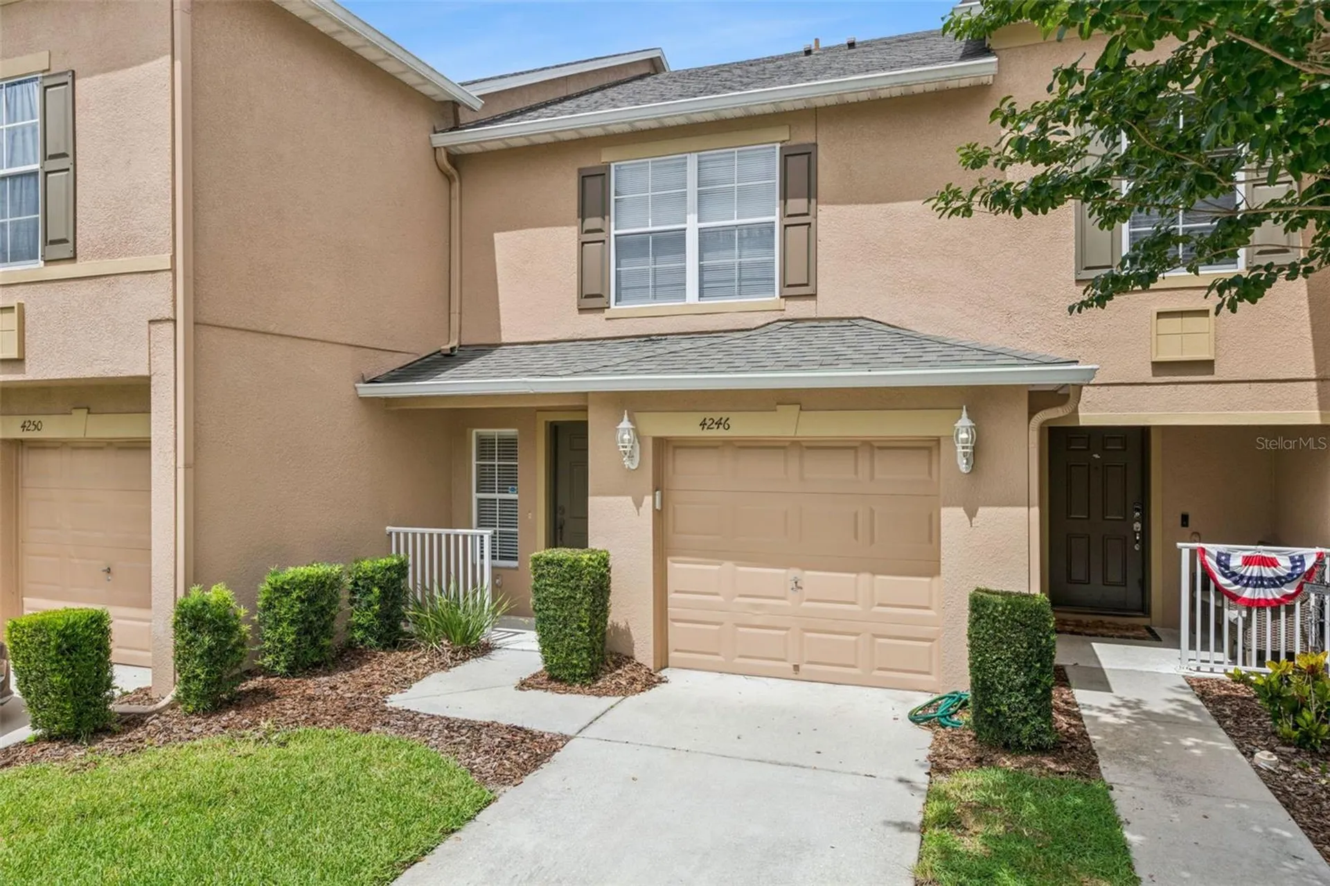 4246 Trident Point Oviedo FL 32765