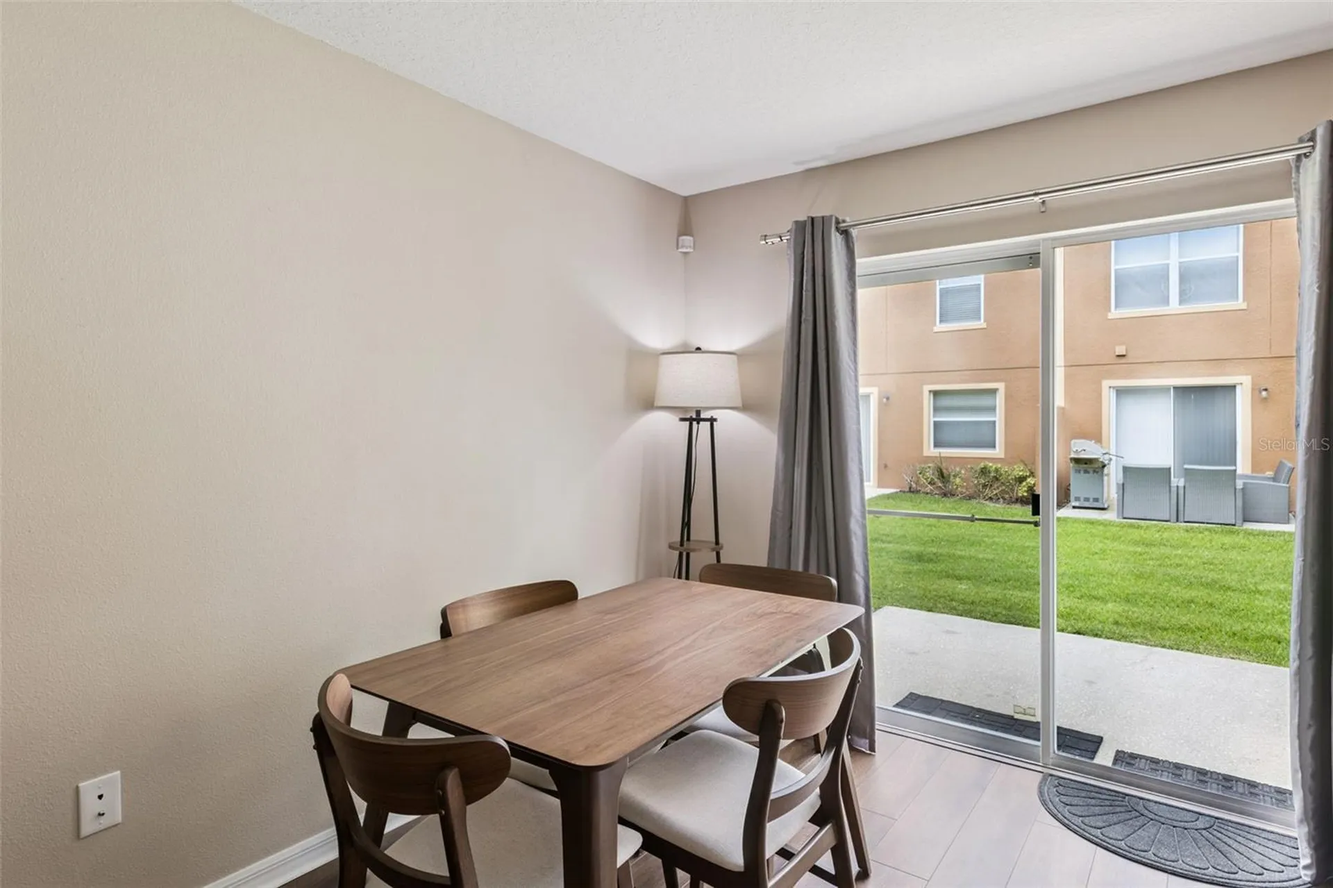 4246 Trident Point Oviedo FL 32765