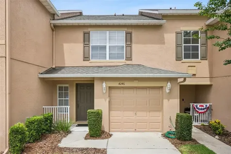 4246 Trident Point Oviedo FL 32765