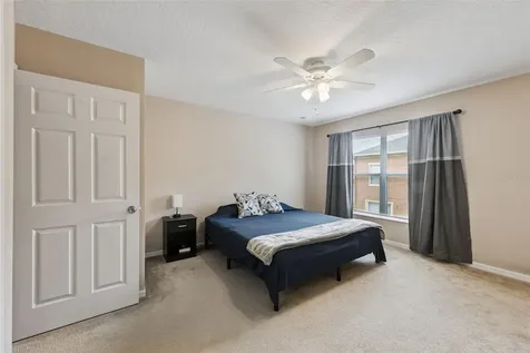 4246 Trident Point Oviedo FL 32765