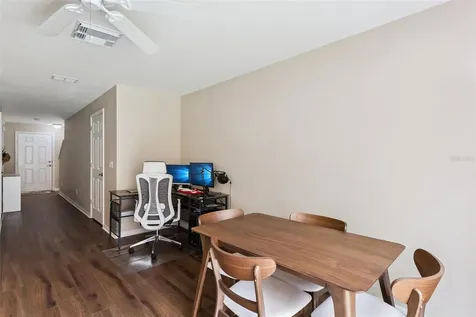 4246 Trident Point Oviedo FL 32765