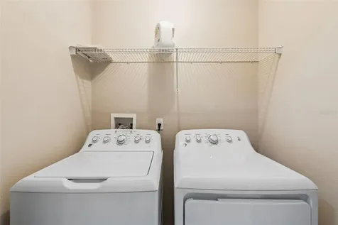 4246 Trident Point Oviedo FL 32765