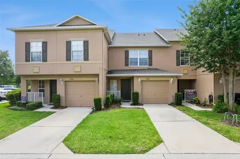 4246 Trident Point Oviedo FL 32765