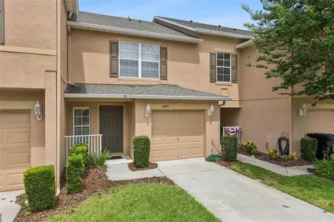 4246 Trident Point Oviedo FL 32765