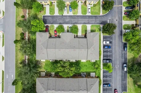 4246 Trident Point Oviedo FL 32765
