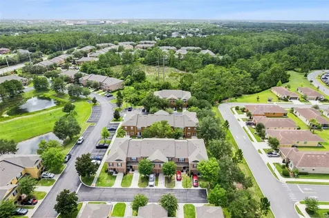 4246 Trident Point Oviedo FL 32765
