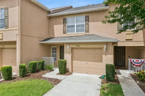 4246 Trident Point Oviedo FL 32765
