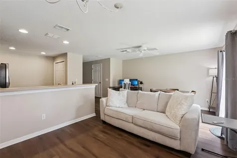 4246 Trident Point Oviedo FL 32765