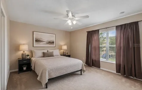 4246 Trident Point Oviedo FL 32765