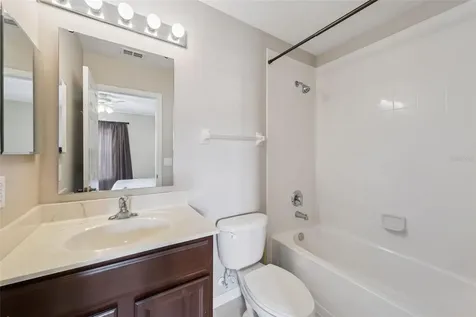 4246 Trident Point Oviedo FL 32765