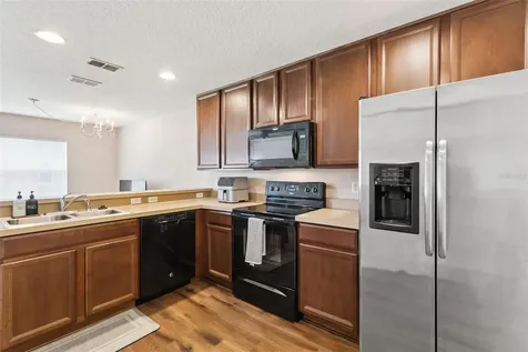 4246 Trident Point Oviedo FL 32765