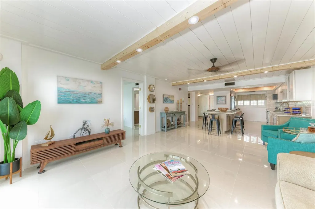 1510 1st Avenue W Bradenton FL 34205