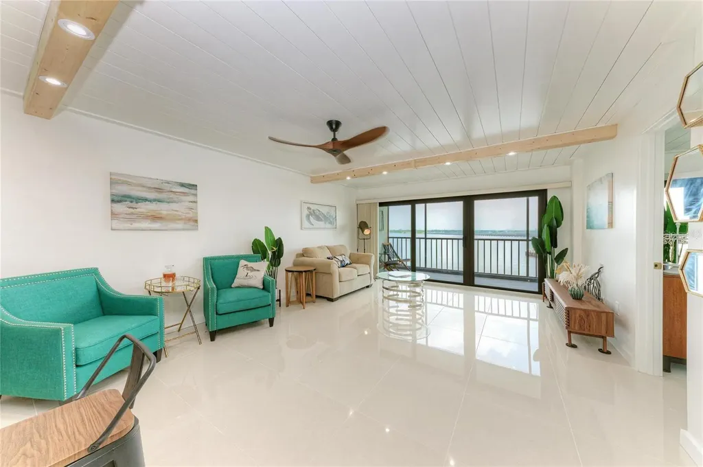 1510 1st Avenue W Bradenton FL 34205