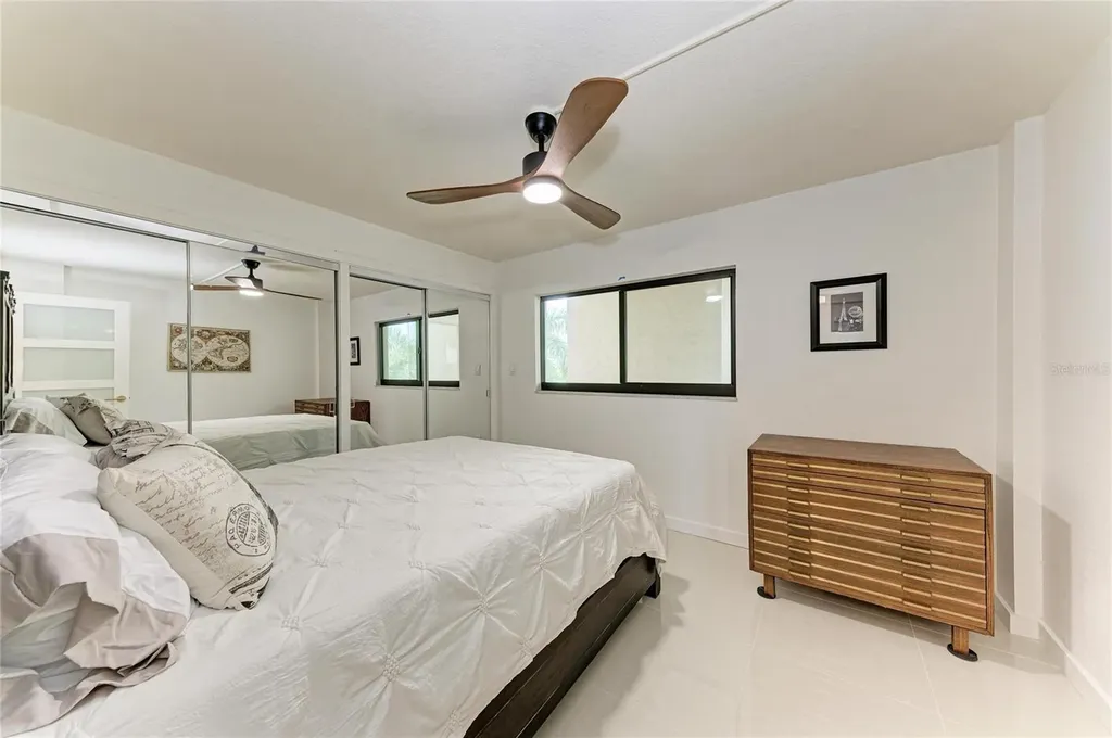 1510 1st Avenue W Bradenton FL 34205
