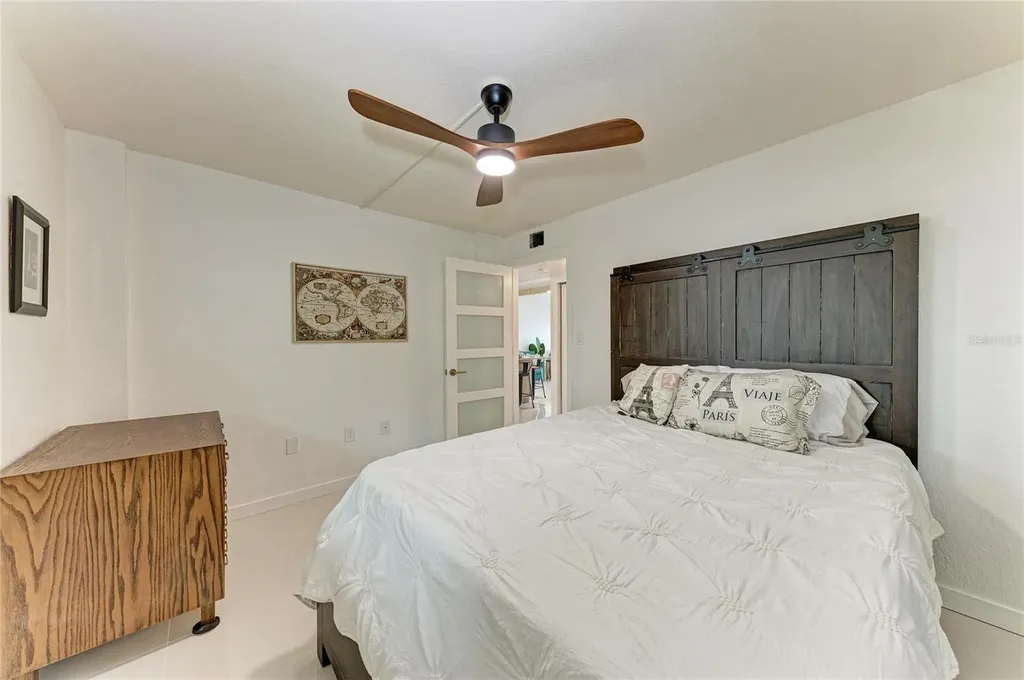 1510 1st Avenue W Bradenton FL 34205