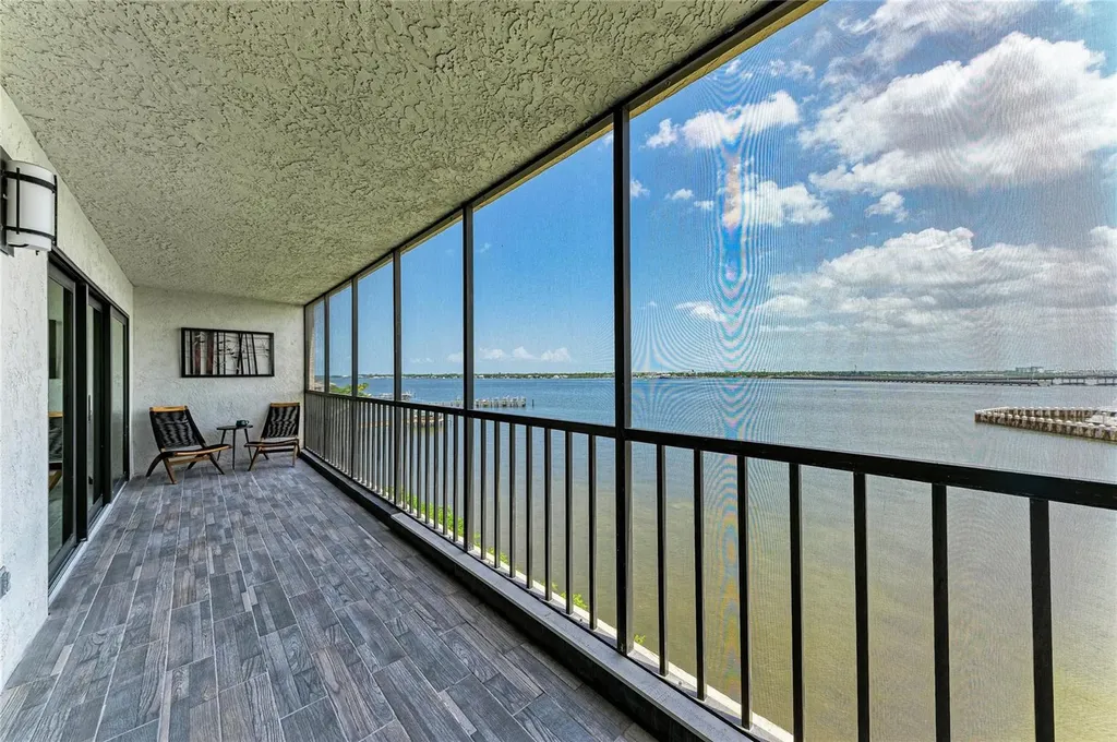 1510 1st Avenue W Bradenton FL 34205