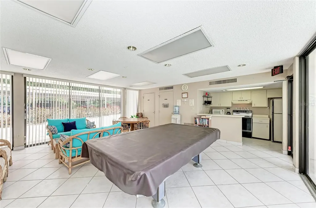 1510 1st Avenue W Bradenton FL 34205