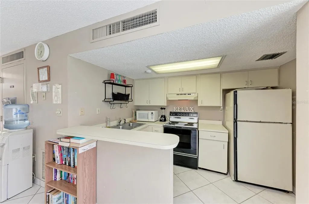 1510 1st Avenue W Bradenton FL 34205