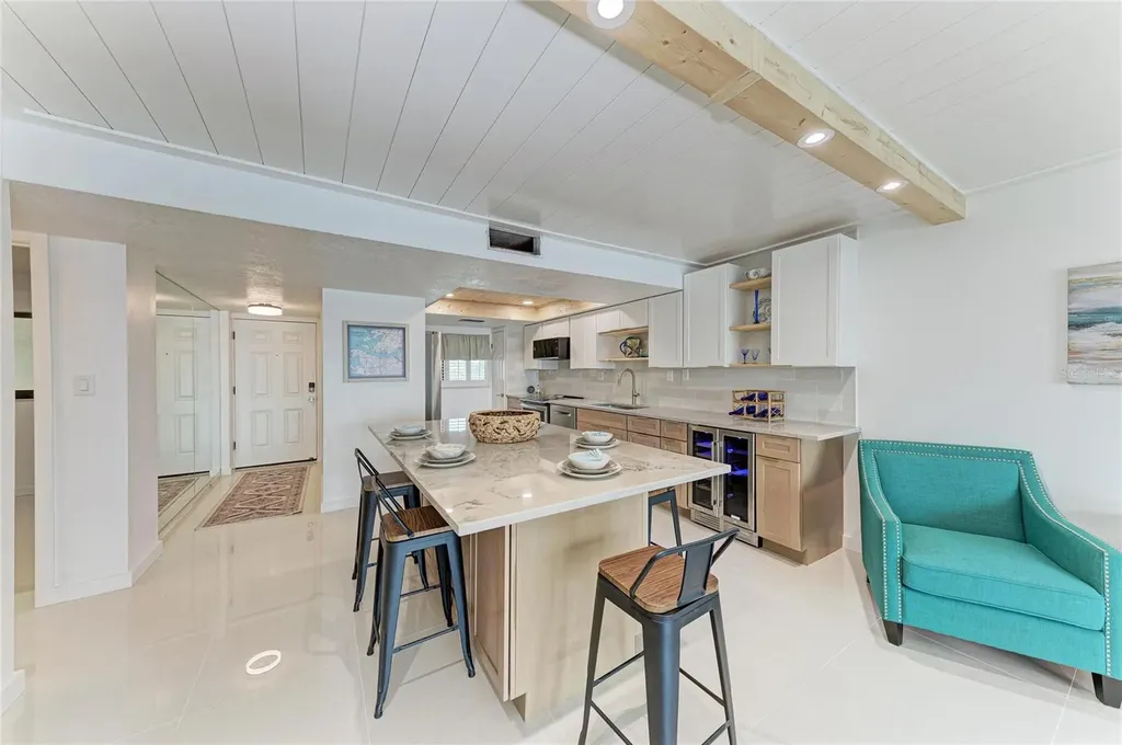 1510 1st Avenue W Bradenton FL 34205