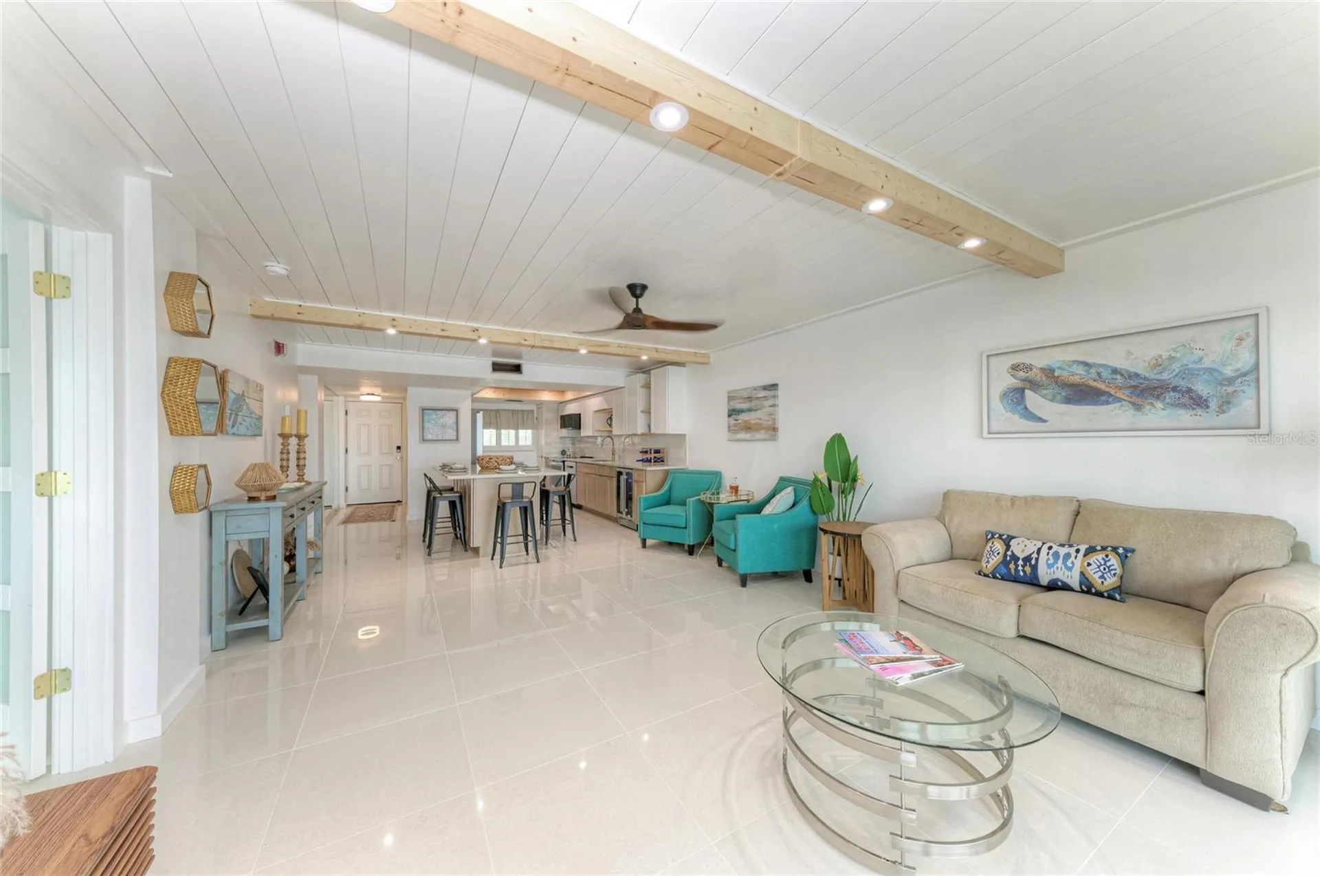 1510 1st Avenue W Bradenton FL 34205