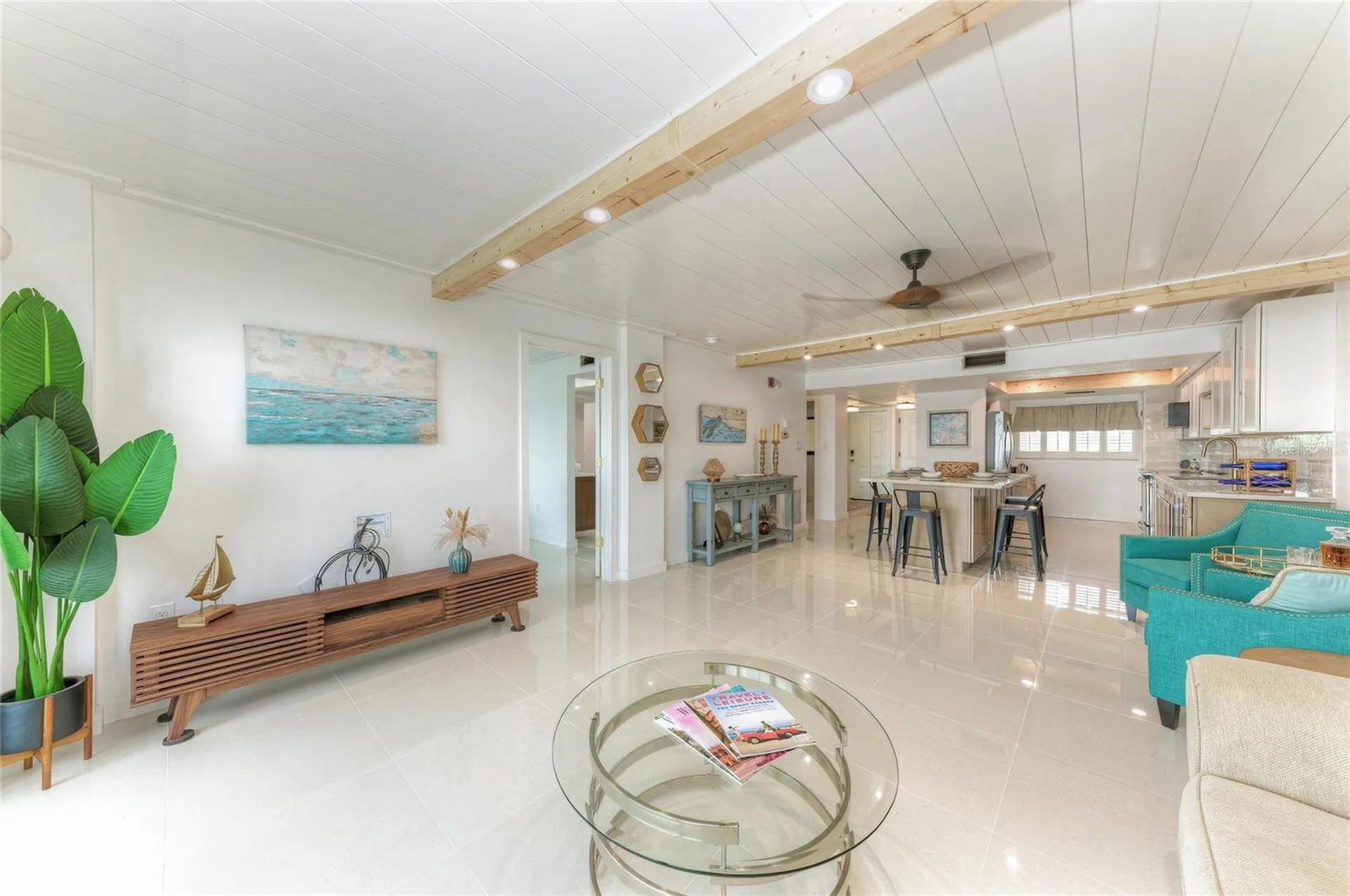 1510 1st Avenue W Bradenton FL 34205