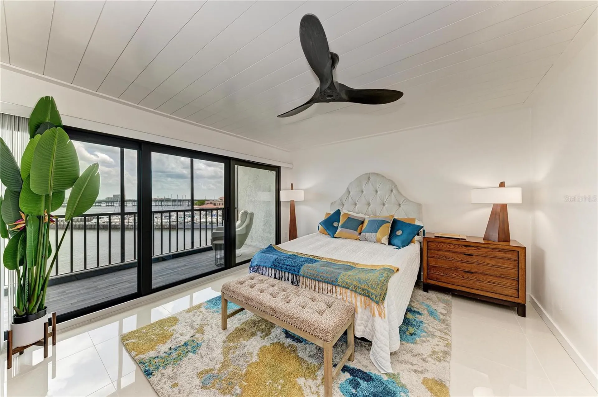 1510 1st Avenue W Bradenton FL 34205