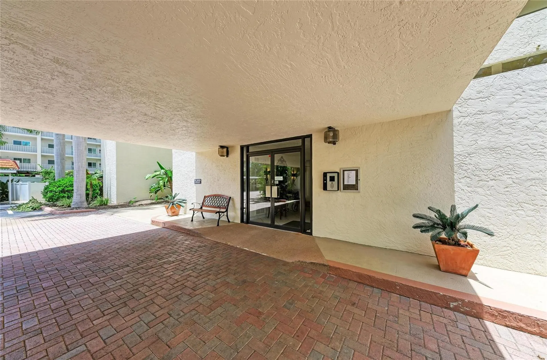 1510 1st Avenue W Bradenton FL 34205