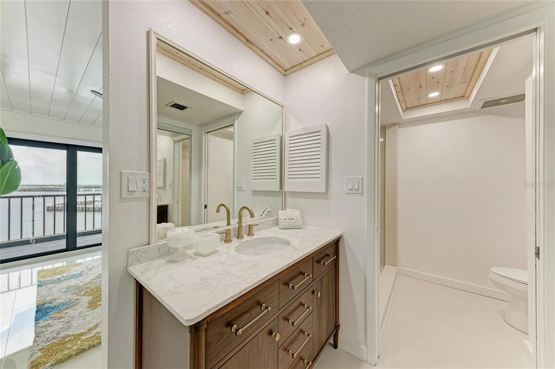 1510 1st Avenue W Bradenton FL 34205