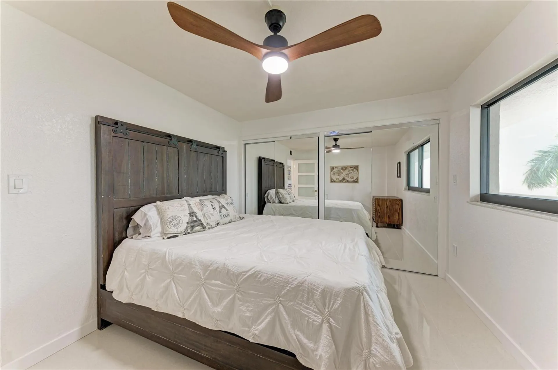 1510 1st Avenue W Bradenton FL 34205